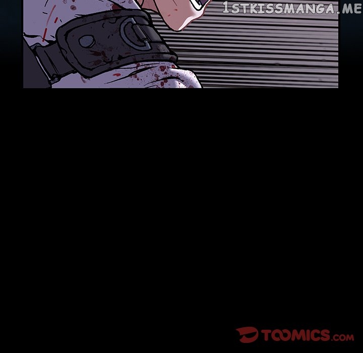 Leviathan, Chapter 129 image 42